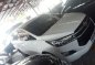 2017 Toyota Innova for sale-1