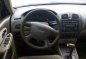 Ford Lynx 2003 Ghia Automatic For Sale -1