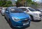 Chevrolet Sail Ltz 2017 for sale-0