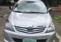 2007 Toyota Innova G Manual For Sale -7