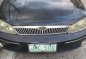 Ford Lynx 2003 Ghia Automatic For Sale -6