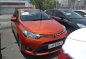 Toyota Vios E 2016 for sale-0