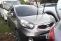 Kia Picanto Ex 2015 for sale-1