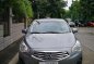 Mitsubishi Mirage G4 2017 for sale-0