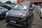 Toyota Wigo G 2015 for sale-1