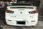 Mitsubishi Lancer Ex 2013 For Sale-1