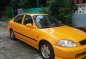 Honda Civic 1997 For sale-1