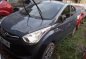 Hyundai Eon Gl 2015 for sale-3