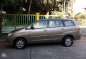 2011 Toyota Innova For sale-6