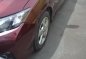 Honda City E 2016 for sale-3