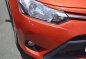 Toyota Vios E 2016 for sale-3