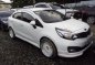 Kia Rio Lx 2014 for sale-1