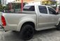 Toyota Hilux 2009 for sale-3