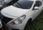 Nissan Almera Mc 2016 for sale-1