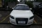 Audi A4 2006 Diesel for sale-0