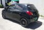 Mitsubishi Mirage 2014 for sale-5