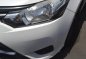 Toyota Vios Base 2015 for sale-3