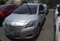 Toyota Vios J 2013 for sale-1