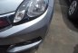 Honda Mobilio V 2016 for sale-3