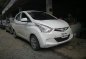 Hyundai Eon Glx 2016 for sale-1