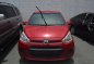 Hyundai Grand I10 E 2015 for sale-1