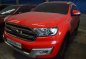 Ford Everest Trend 2016 for sale-1