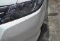 Honda City S 2014 for sale-3