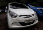 Hyundai Eon GLX 5MT 2016 for sale-1