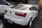 Kia Rio Lx 2014 for sale-7