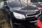 Chevrolet Trailblazer 2015 for sale-2