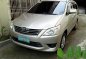 2012 Toyota Innova for sale-0