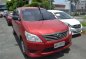 Toyota Innova J 2014 for sale-1