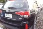 Kia Sorento Lx Cdri 2014 for sale-4