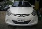 Hyundai Eon Glx 2016 for sale-0