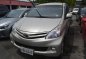 Toyota Avanza G 2015 for sale-0