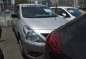 Nissan Almera Base 2017 for sale-0