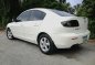 Mazda 3 2012 for sale-4