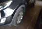 Kia Sportage EX 2013 for sale-0