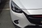 Mazda 2 HB 2016 for sale-3