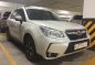 Subaru Forester 2015 for sale-0