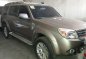 Ford Everest 2013 for sale-0