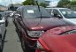 Isuzu Sportivo X 2013 for sale-1