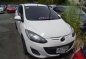 Mazda 2 V 2014 for sale-0