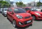 Kia Picanto EX 2014 for sale-0