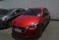 Mazda 2 VX 2016 for sale-2