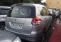 Suzuki Ertiga 2014 for sale-5