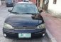 Ford Lynx 2003 for sale-0