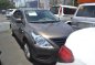 Nissan Almera Base 2017 for sale-0