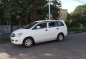 Toyota Innova J 2008 Diesel For Sale -2