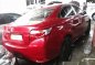 Toyota Vios 2017 for sale-3